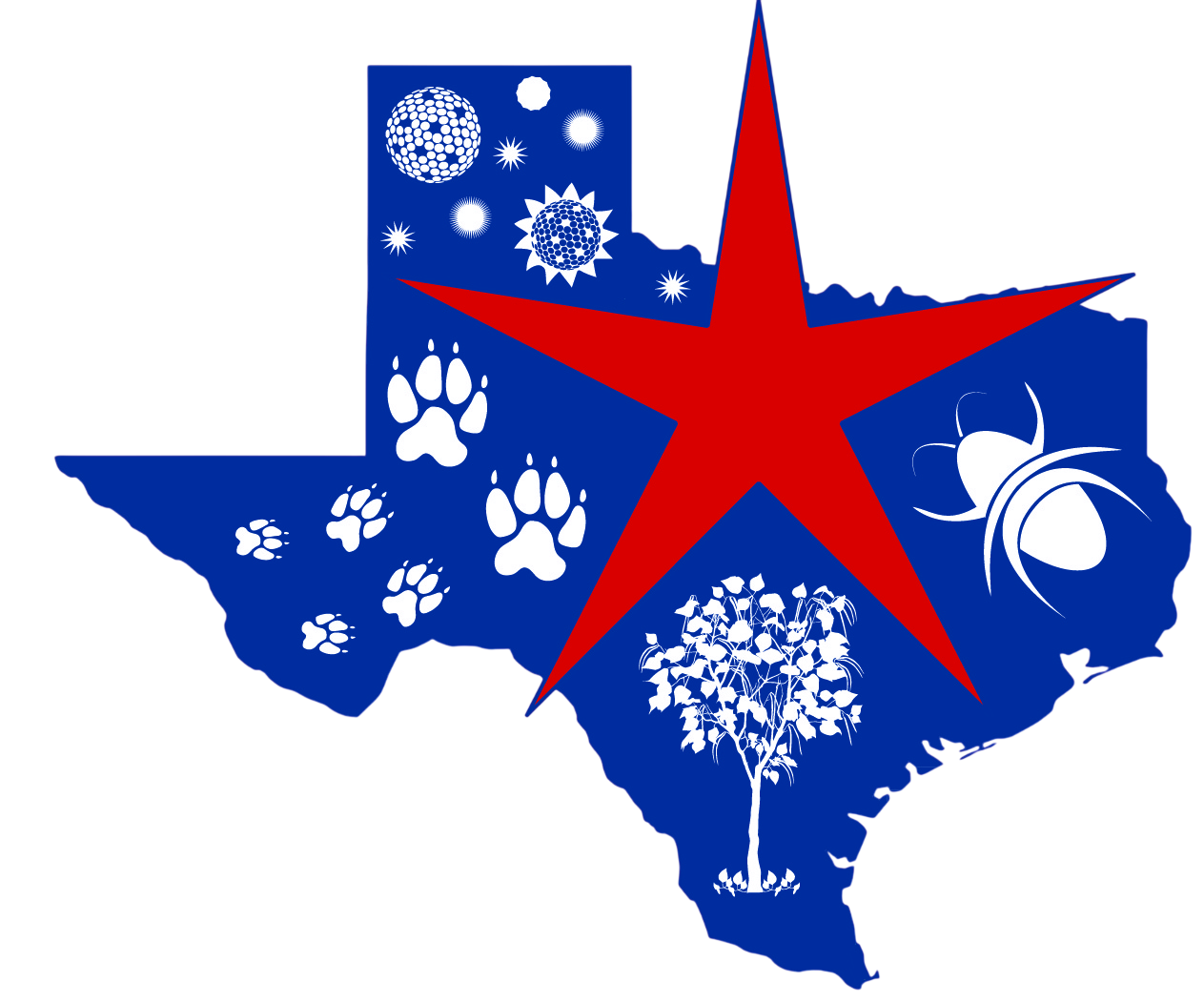 North Texas Allergy and Asthma Associates
