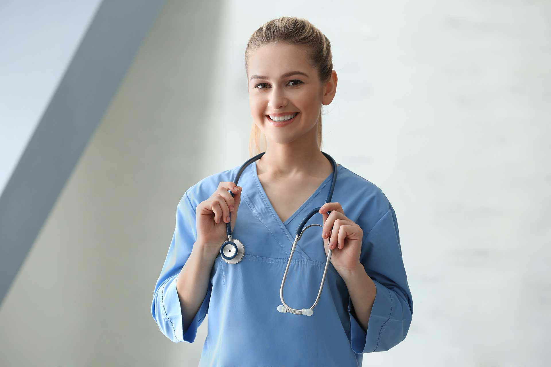 general medicine services  Dallas, TX ,  Plano, TX ,  Irving, TX